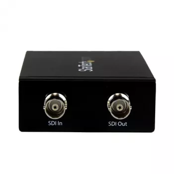 StarTech.com SDI į HDMI keitiklis – 3G SDI į HDMI adapteris su SDI pralaidžia išvestimi