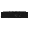 StarTech.com 1:1 Standalone Hard Drive Duplicator su Disk Image Manager For Backup and Restore, Store Several Disk Images on one 2.5/3.5 inch SATA Drive, HDD/SSD Cloner, No PC Required
