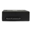 StarTech.com 1:1 Standalone Hard Drive Duplicator su Disk Image Manager For Backup and Restore, Store Several Disk Images on one 2.5/3.5 inch SATA Drive, HDD/SSD Cloner, No PC Required