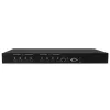 StarTech.com 4x4 HDMI matricos jungiklis su paveikslėlis paveiksle multiviewer arba vaizdo siena