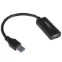 StarTech.com USB 3.0 į VGA adapteris – integruota tvarkyklės diegimas – 1920x1200