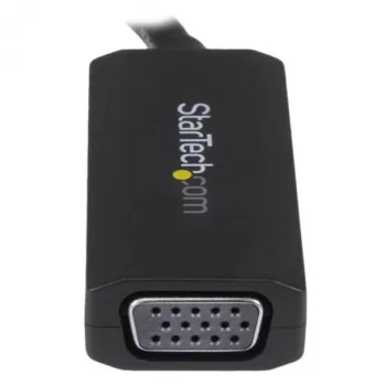 StarTech.com USB 3.0 į VGA adapteris – integruota tvarkyklės diegimas – 1920x1200