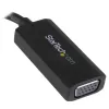 StarTech.com USB 3.0 į VGA adapteris – integruota tvarkyklės diegimas – 1920x1200