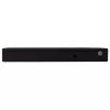 StarTech.com 2x2 HDMI Matricinis Jungiklis - 4K su Greitu Perjungimu ir Automatiniu Aptikimu
