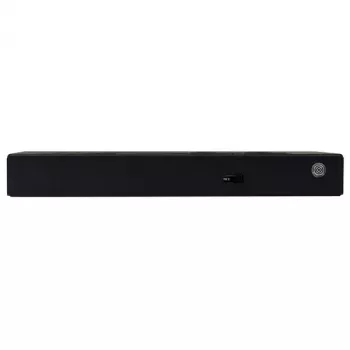 StarTech.com 2x2 HDMI Matricinis Jungiklis - 4K su Greitu Perjungimu ir Automatiniu Aptikimu