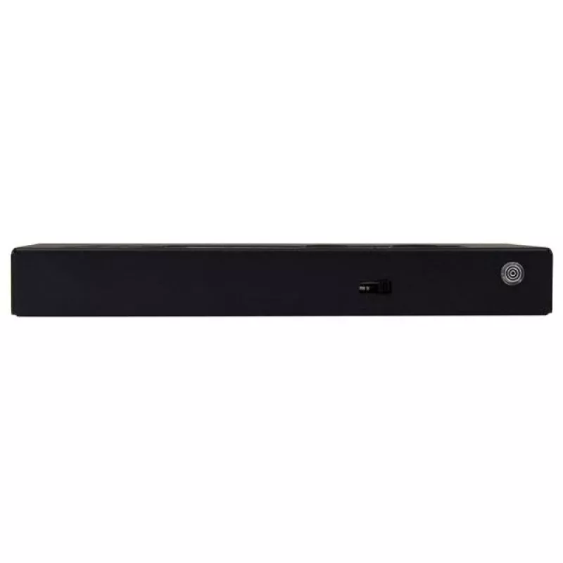 StarTech.com 2x2 HDMI Matricinis Jungiklis - 4K su Greitu Perjungimu ir Automatiniu Aptikimu