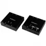 StarTech.com HDMI ilgintuvas per CAT6 su 4 prievadų USB šakotuvu – 165 pėd. (50 m) – 1080p