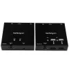 StarTech.com HDMI ilgintuvas per CAT6 su 4 prievadų USB šakotuvu – 165 pėd. (50 m) – 1080p