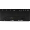 StarTech.com 4 prievadų automatinis HDMI vaizdo jungiklis – 4K su greitu perjungimu