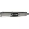 StarTech.com aukštos raiškos PCIe vaizdo fiksavimo plokštė - HDMI VGA DVI & komponentinis - 1080p - TAA