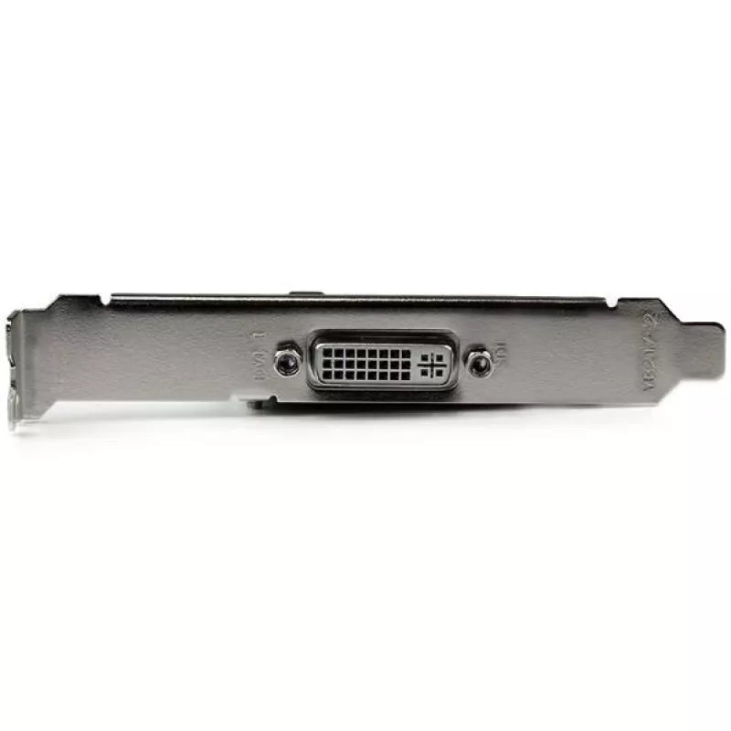 StarTech.com aukštos raiškos PCIe vaizdo fiksavimo plokštė - HDMI VGA DVI & komponentinis - 1080p - TAA
