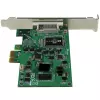 StarTech.com aukštos raiškos PCIe vaizdo fiksavimo plokštė - HDMI VGA DVI & komponentinis - 1080p - TAA