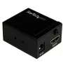 StarTech.com HDMI signalo stiprintuvas – 115 pėd. – 1080p, 1920 x 1080 pikselių, AV kartotuvas, 35 m, juodas