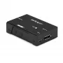 StarTech.com DisplayPort signalo stiprintuvas – DP plėtiklis – 4K 60Hz