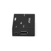 StarTech.com DisplayPort signalo stiprintuvas – DP plėtiklis – 4K 60Hz