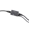 StarTech.com DisplayPort signalo stiprintuvas – DP plėtiklis – 4K 60Hz