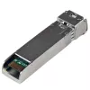 StarTech.com Cisco SFP-10G-LR Suderinamas SFP+ Siųstuvo-imtuvo Modulis - 10GBASE-LR~Cisco SFP-10G-LR Suderinamas SFP+ Modulis - 10GBASE-LR - 10GbE Vienmodis Skaidulinis Optinis Siųstuvas-imtuvas - 10GE Gigabit Ethernet SFP+ - LC 10km - 1310nm - DDM Cisco Firepower, ASR9000, C9300