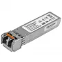 StarTech.com Cisco SFP-10G-LRM suderinamas SFP+ siųstuvas-imtuvas modulis - 10GBASE-LRM~Cisco SFP-10G-LRM suderinamas SFP+ modulis - 10GBASE-LRM - 10GbE daugiamodis pluoštinis MMF optinis siųstuvas-imtuvas - 10GE Gigabit Ethernet SFP+ - LC 200m - 1310nm - DDM Cisco Firepower, ASR9000, C9300