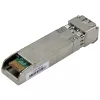 StarTech.com Cisco SFP-10G-LRM suderinamas SFP+ siųstuvas-imtuvas modulis - 10GBASE-LRM~Cisco SFP-10G-LRM suderinamas SFP+ modulis - 10GBASE-LRM - 10GbE daugiamodis pluoštinis MMF optinis siųstuvas-imtuvas - 10GE Gigabit Ethernet SFP+ - LC 200m - 1310nm - DDM Cisco Firepower, ASR9000, C9300