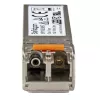 StarTech.com Cisco SFP-10G-LRM suderinamas SFP+ siųstuvas-imtuvas modulis - 10GBASE-LRM~Cisco SFP-10G-LRM suderinamas SFP+ modulis - 10GBASE-LRM - 10GbE daugiamodis pluoštinis MMF optinis siųstuvas-imtuvas - 10GE Gigabit Ethernet SFP+ - LC 200m - 1310nm - DDM Cisco Firepower, ASR9000, C9300