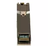 StarTech.com Cisco GLC-T suderinamas SFP siųstuvo-imtuvo modulis - 1000BASE-T - 10 pakuotė~Cisco GLC-T suderinamas SFP modulis (10 pakuotė) - 1000BASE-T - SFP į RJ45 Cat6/Cat5e - 1GE Gigabit Ethernet SFP - RJ-45 100 m - Cisco Firepower, ASR920, IE2000
