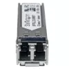 StarTech.com Cisco GLC-SX-MM suderinamas SFP siųstuvo-imtuvo modulis - 1000BASE-SX - 10 vnt. pakuotėje