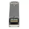 StarTech.com Cisco GLC-SX-MM suderinamas SFP siųstuvo-imtuvo modulis - 1000BASE-SX - 10 vnt. pakuotėje