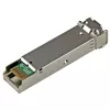 StarTech.com Cisco GLC-LH-SM Suderinama SFP siųstuvas-imtuvas Module - 1000BASE-LX/LH - 10 PACK~10 Pack Cisco GLC-LH-SM Suderinama SFP Module (10 Pack) - 1000BASE-LX/LH - 1GbE Single Mode Fiber SMF Optic siųstuvas-imtuvas - 1GE Gigabit Ethernet SFP - LC 10km - 1310nm - DDM Cisco Firepower, ASR920, IE2000