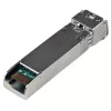 StarTech.com Cisco GLC-LH-SMD suderinamas SFP siųstuvas-imtuvas - 1000BASE-LX/LH - 10 vnt.
