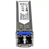 StarTech.com Cisco GLC-LH-SMD suderinamas SFP siųstuvas-imtuvas - 1000BASE-LX/LH - 10 vnt.