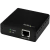 StarTech.com 3 prievadų HDBaseT plėtiklio rinkinys su 3 imtuvais – 1x3 HDMI per CAT5e skirstytuvas – iki 4K