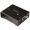 StarTech.com 4K HDMI prailgintuvas su kompaktišku siųstuvu – HDBaseT – UHD 4K
