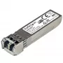 StarTech.com HP JD092B suderinamas SFP+ siųstuvo-imtuvo modulis - 10GBASE-SR