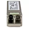 StarTech.com HP JD092B suderinamas SFP+ siųstuvo-imtuvo modulis - 10GBASE-SR