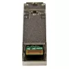StarTech.com HP JD092B suderinamas SFP+ siųstuvo-imtuvo modulis - 10GBASE-SR