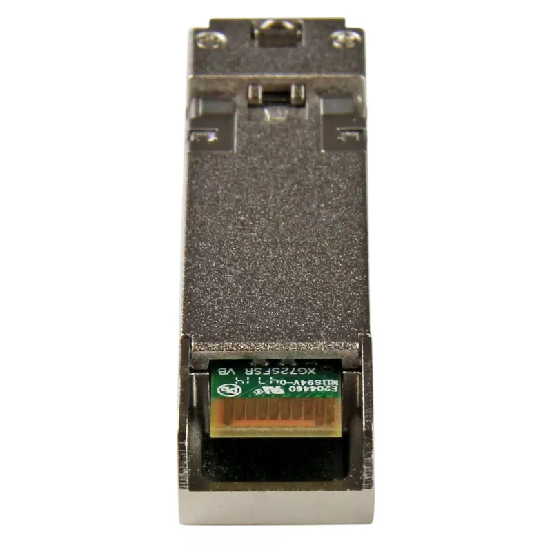 StarTech.com HP JD092B suderinamas SFP+ siųstuvo-imtuvo modulis - 10GBASE-SR