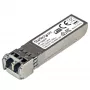 StarTech.com HP J9150A Suderinamas SFP+ Siųstuvas-imtuvas Modulis - 10GBASE-SR~HPE J9150A Suderinamas SFP+ Siųstuvas-imtuvas Modulis - 10GBASE-SR