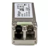 StarTech.com HP J9150A Suderinamas SFP+ Siųstuvas-imtuvas Modulis - 10GBASE-SR~HPE J9150A Suderinamas SFP+ Siųstuvas-imtuvas Modulis - 10GBASE-SR