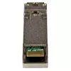 StarTech.com HP J9150A Suderinamas SFP+ Siųstuvas-imtuvas Modulis - 10GBASE-SR~HPE J9150A Suderinamas SFP+ Siųstuvas-imtuvas Modulis - 10GBASE-SR