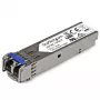 StarTech.com HP J4858C Suderinamas SFP Siųstuvo-imtuvo Modulis - 1000BASE-SX - 10 Vnt. Pakuotė