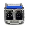 StarTech.com HP J4858C Suderinamas SFP Siųstuvo-imtuvo Modulis - 1000BASE-SX - 10 Vnt. Pakuotė