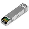 StarTech.com HP J4858C Suderinamas SFP Siųstuvo-imtuvo Modulis - 1000BASE-SX - 10 Vnt. Pakuotė