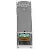StarTech.com HP J4858C Suderinamas SFP Siųstuvo-imtuvo Modulis - 1000BASE-SX - 10 Vnt. Pakuotė