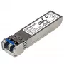 StarTech.com HP J9151A Suderinamas SFP+ Siųstuvų Modulis - 10GBASE-LR~HPE J9151A Suderinamas SFP+ Siųstuvų Modulis - 10GBASE-LR