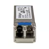 StarTech.com HP J9151A Suderinamas SFP+ Siųstuvų Modulis - 10GBASE-LR~HPE J9151A Suderinamas SFP+ Siųstuvų Modulis - 10GBASE-LR