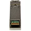 StarTech.com HP J9151A Suderinamas SFP+ Siųstuvų Modulis - 10GBASE-LR~HPE J9151A Suderinamas SFP+ Siųstuvų Modulis - 10GBASE-LR