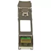StarTech.com Gigabit Copper RJ45 SFP siųstuvas-imtuvas Module - HP 453154-B21 Suderinama~HPE 453154-B21 Suderinama SFP Module - 1000BASE-T - SFP to RJ45 Cat6/Cat5e - 1GE Gigabit Ethernet SFP - RJ-45 100m - HPE 6120XG, 6120G, Flex Fabric