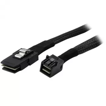 StarTech.com vidinis Mini-SAS laidas - SFF-8087 į SFF-8643 - 1 m