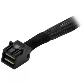 StarTech.com vidinis Mini-SAS laidas - SFF-8087 į SFF-8643 - 1 m