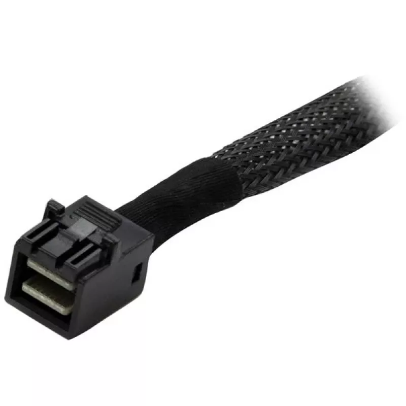 StarTech.com vidinis Mini-SAS laidas - SFF-8087 į SFF-8643 - 1 m